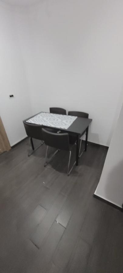 Andi 2-Apartament Băile Herculane Exterior photo